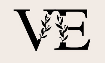 VIVA ELEGANTE