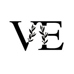VIVA ELEGANTE