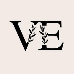VIVA ELEGANTE