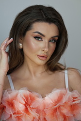 JuSTbeauty