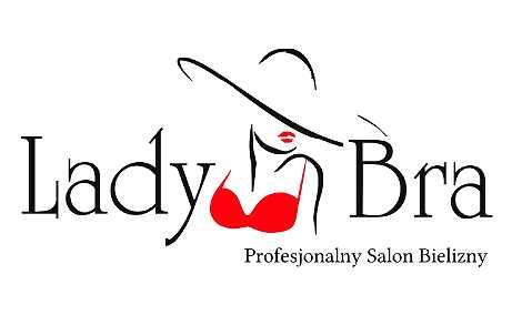 LadyBra Profesjonalny Salon Bielizny