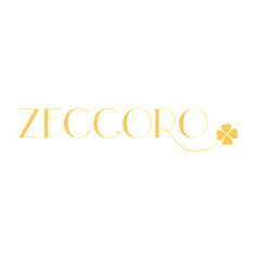 Zeccoro