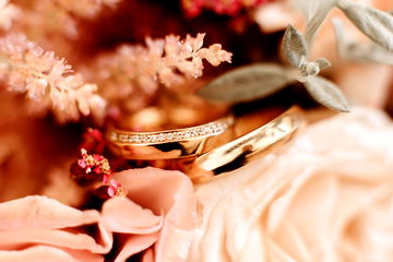 Buchwic Concept Jewellery