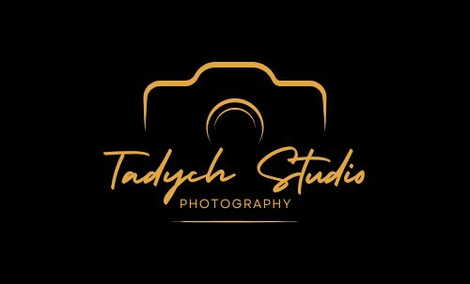 Jacek Tadych - Tadych Studio