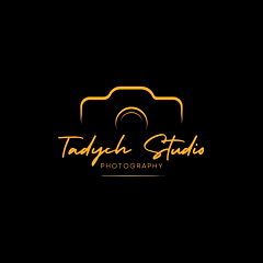 Jacek Tadych - Tadych Studio