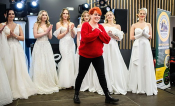 Salon Ślubny Wiktoria
