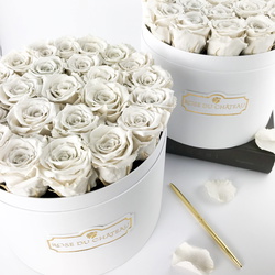 Rose Du Chateau Sp. z o.o.