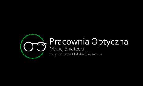 Pracownia Optyczna Maciej Śniatecki