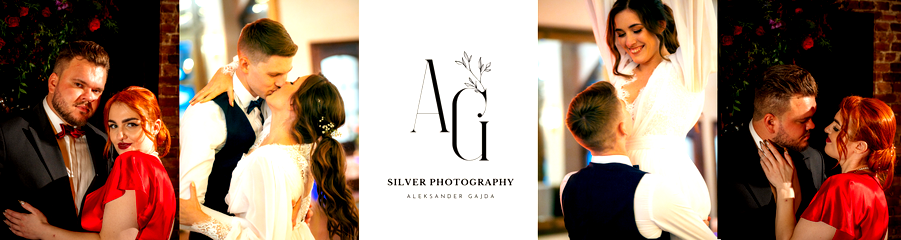 Silver Photography