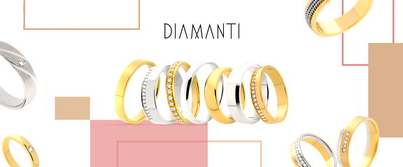 DIAMANTI