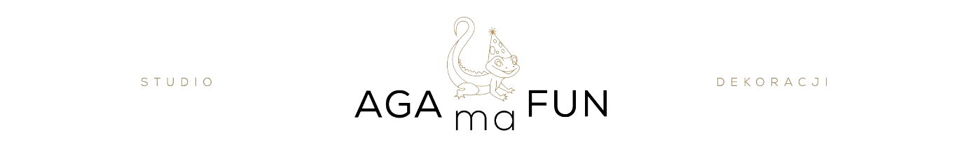 Agama.FUN