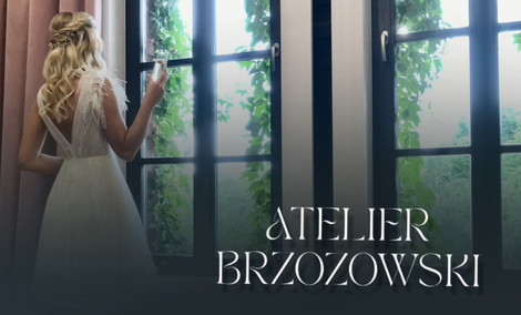 Atelier Brzozowski