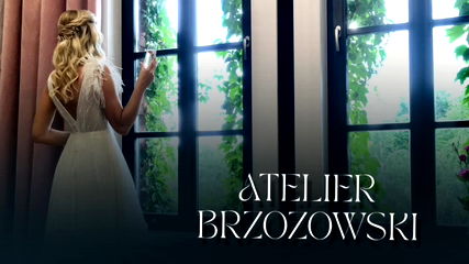 Atelier Brzozowski