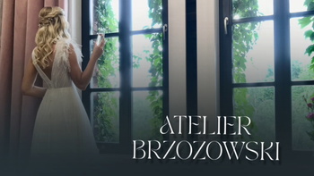 Atelier Brzozowski