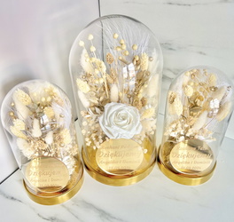 Handmadewithlove_an