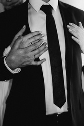 Emilia Dadacz Photography