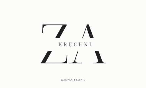 Zakręceni Weddings & Events