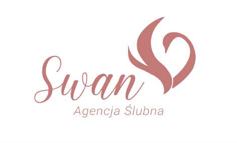 Agencja Ślubna Swan
