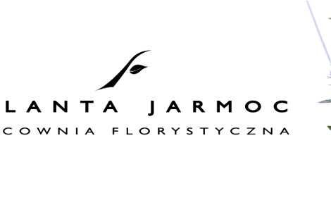 Pracownia Florystyczna Jolanta Jarmoc