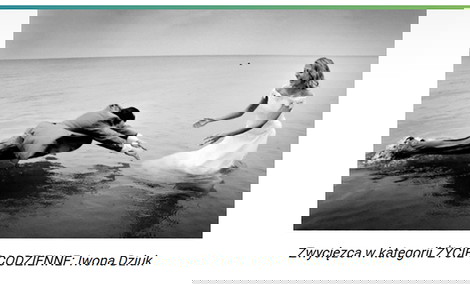 Fotografia Profesjonalna Iwona Dziuk