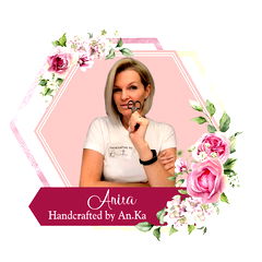 Anita Karpiuk Handcraftedbyan.ka