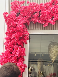 Drzewa Home Decor