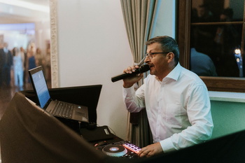 DJ Daddy