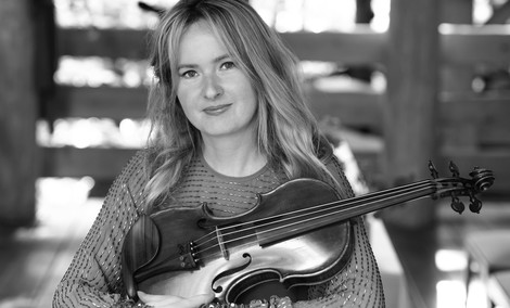 Re Violin