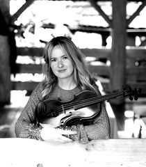 Re Violin