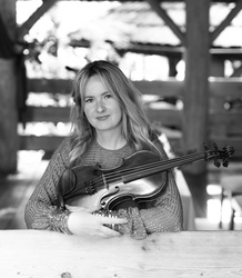 Re Violin