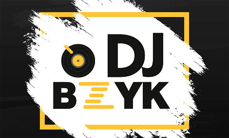 DJ Bzyk