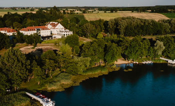 Herbarium Hotel&SPA****