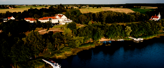 Herbarium Hotel&SPA****