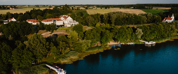 Herbarium Hotel&SPA****