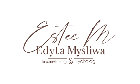Estee M  Edyta Myśliwa
