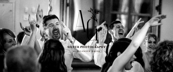 Silver Photography