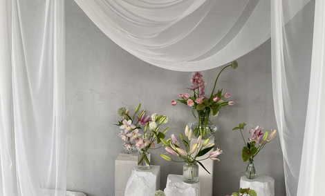 Florea Studio