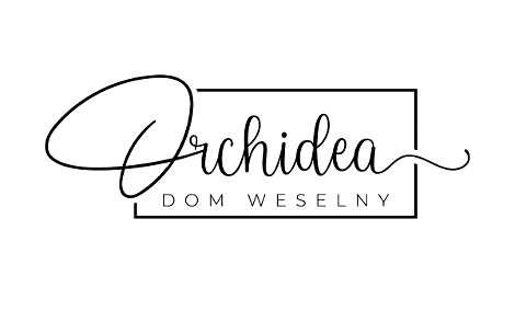 Dom Weselny Orchidea