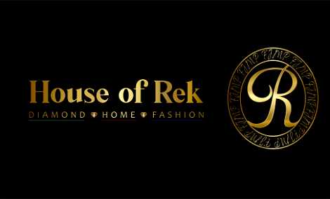 House of Rek