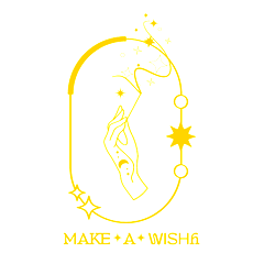 MAKE A WISHh