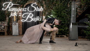 SiekieraDance