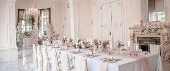 Hotel Platinum Palace Boutique & SPA