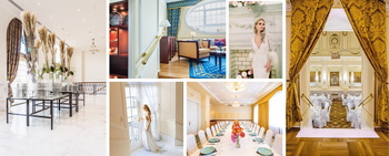 Hotel Polonia Palace