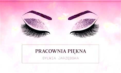 Pracownia Piękna by Sylwia Jarzębska