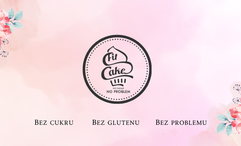 Fit Cake Zamość