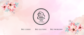 Fit Cake Zamość