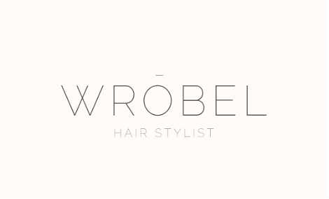 Wróbel Hair Stylist