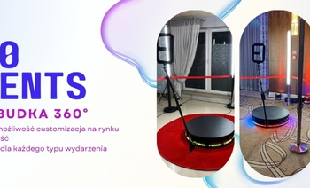 360Events
