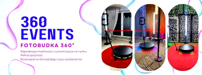 360Events