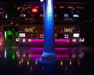 LOFT44